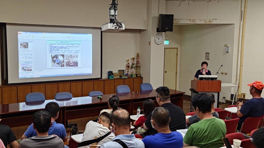 lpgc_edu_115_02.jpg