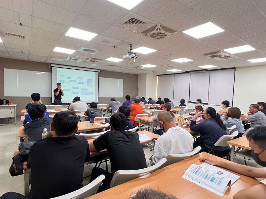 lpgc_edu_115_05.jpg