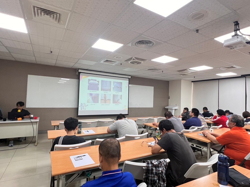 lpgc_edu_115_06.jpg