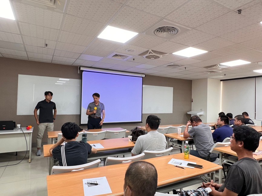 lpgc_edu_115_07.jpg