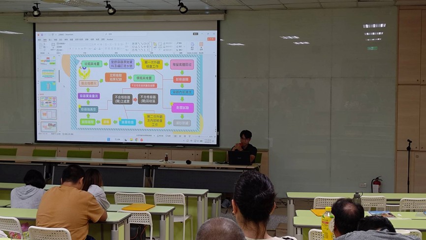 lpgc_edu_115_3.jpg